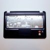 13427 hp pavilion dv6 palmrest zye3llx8tp