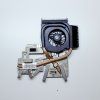 09234 hp pavilion dv6 ventilator s chladicem 532614 001
