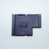 09227 hp pavilion dv6 zaslepka ctecky karet