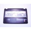 03563 hp pavilion dv6 3000 palmrest zye3llx8tp103