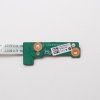 16934 hp pavilion dv6 3000 tlacitko da0lx6pb4d0