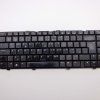 22177 hp pavilion dv6000 klavesnice 441427 221