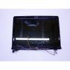 05484 hp pavilion dv6000 kompletni viko hpdv6000dsca