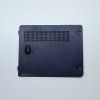 09694 hp pavilion dv6000 kryt 3aat8rdtp04
