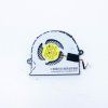 35916 acer aspire e5 521 ventilator dc28000e