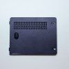 05814 hp pavilion dv6000 kryt rd02 d450