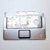 06694 hp pavilion dv6000 palmrest 431416 001