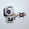 11325 hp pavilion dv6000 ventilator s chladicem 431449 001