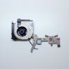 11231 hp pavilion dv6000 ventilator s chladicem 434985 001