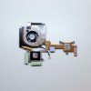 10828 hp pavilion dv6000 ventilator s chladicem 434986 001