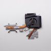 17847 hp pavilion dv6000 ventilator s chladicem 449960 001