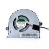 43797 acer aspire e5 571 ventilator dc28000ers0