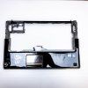 46294 hp pavilion dv7 palmrest 518908 001