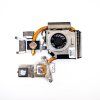 46813 hp pavilion dv7 ventilator s chladicem 570812 001