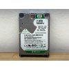 Western Digital WD Green WD20NPVT 2.5" 2 TB front