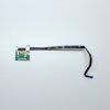 09224 hp pavilion dv8 fingerprint 41258880010