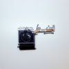 09303 hp pavilion dv9000 ventilator s chladicem 434678 001