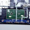 07056 hp pavilion g6 palmrest 646384 001