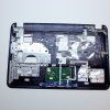 07057 hp pavilion g6 palmrest 646384 001