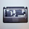 07046 hp pavilion g6 palmrest 646384 001