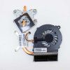 34725 hp pavilion g7 ventilator s chladicem 643259