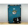 Toshiba MQ02ABD100H 2.5" 1 TB SSHD back