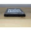 Toshiba MQ02ABD100H 2.5" 1 TB SSHD connector