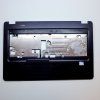 07507 hp pavilion g72 palmrest 616492 001