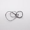 18624 hp pavilion hdx9300 kabel hdx9300micc