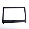 44009 acer aspire es1 411 ramecek displeje eaz8a004010