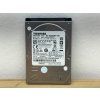 Toshiba MQ02ABD100H 2.5" 1 TB SSHD front