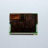 13076 hp pavilion modem t51m04400