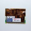 13075 hp pavilion modem t51m04400