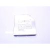 04891 hp pavilion opticka mechanika 374542 6c0