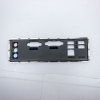 38457 hp pro 3400 mt kryt 646091 001