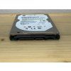 Seagate Momentus ST9120817AS 2.5" 120 GB connector