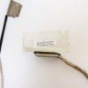 33404 acer aspire es1 512 webkamera nc21411