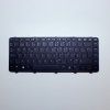 14948 hp probook 430 klavesnice 767470 b71t