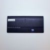 14933 hp probook 430 kryt 768205 001