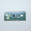 16223 hp probook 430 touchpad tm 02653 001
