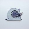 14977 hp probook 430 ventilator 768199 001