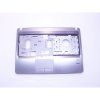 02958 hp probook 4330s palmrest 6070b0535304