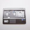 19993 hp probook 4330s palmrest 667660 001