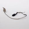 17242 hp probook 4430s lcd flex kabel 6017b0269101