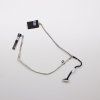 17095 hp probook 4450b webkamera 6047b0016102