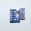 08472 hp probook 450 konektor 484za03011