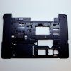 07970 hp probook 450 ram notebooku 721933 001