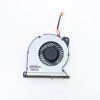 35496 hp probook 450 ventilator 767433