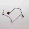 17168 hp probook 450 webkamera 708879 140