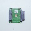 07426 hp probook 4510s konektor 6050a2252801